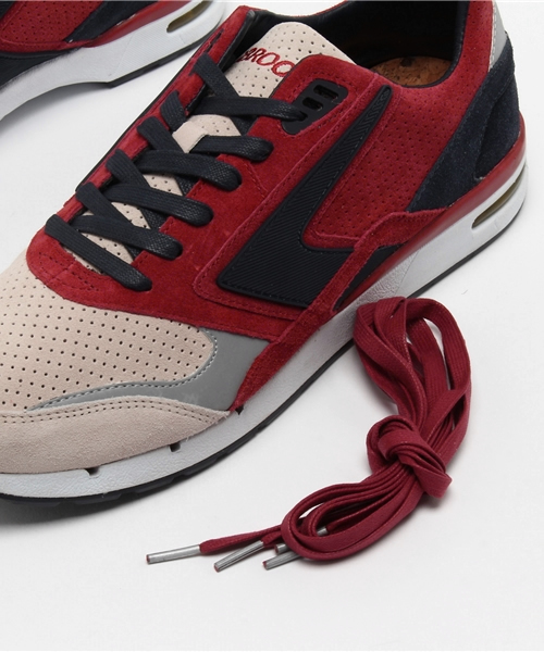 brooks competithon ブルックス コンペティション 74年製 brooks competithon ブルックス コンペティション 74年製