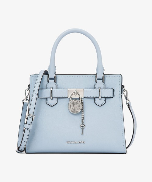 HAMILTON サッチェル スモール