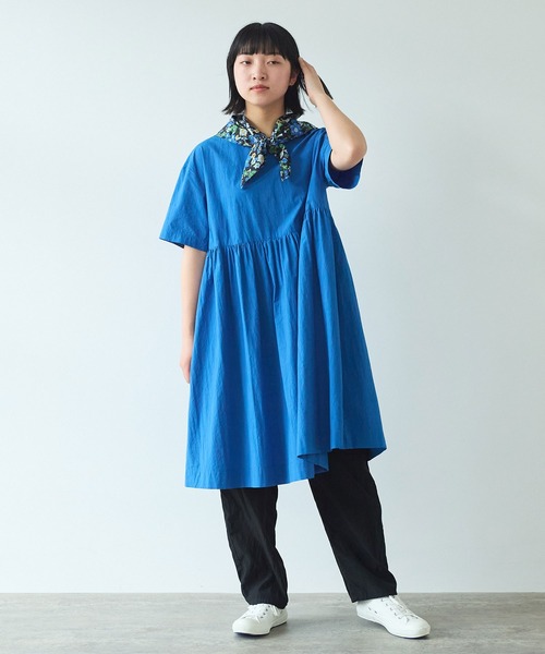 bulle de savon（ビュルデサボン）の「80/タイプライター