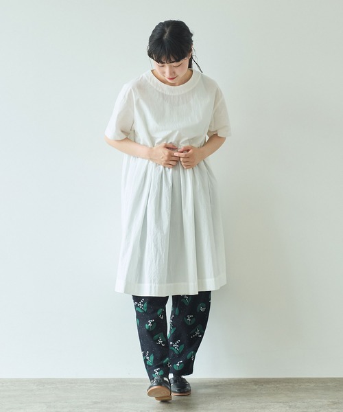 bulle de savon（ビュルデサボン）の「80/タイプライター