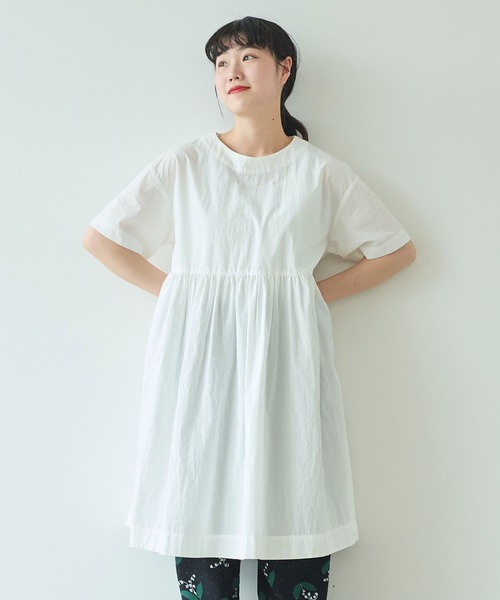 bulle de savon（ビュルデサボン）の「80/タイプライター