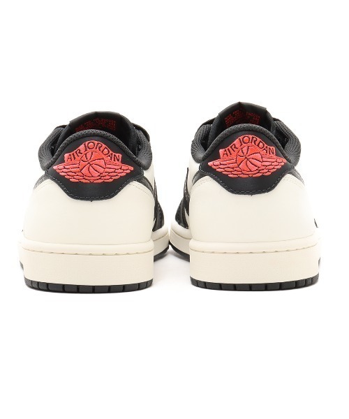 靴 Nike Air Jordan 1 Retro Low OG PSG 29cm セール】JORDAN BRAND AIR JORDAN 1 RETRO LOW OG PSG