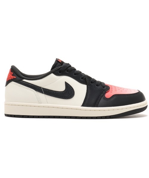 セール】JORDAN BRAND AIR JORDAN 1 RETRO LOW OG PSG / ジョーダン 