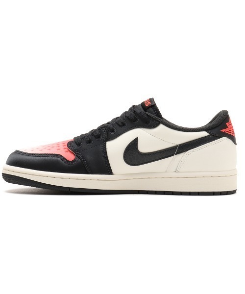 セール】JORDAN BRAND AIR JORDAN 1 RETRO LOW OG PSG