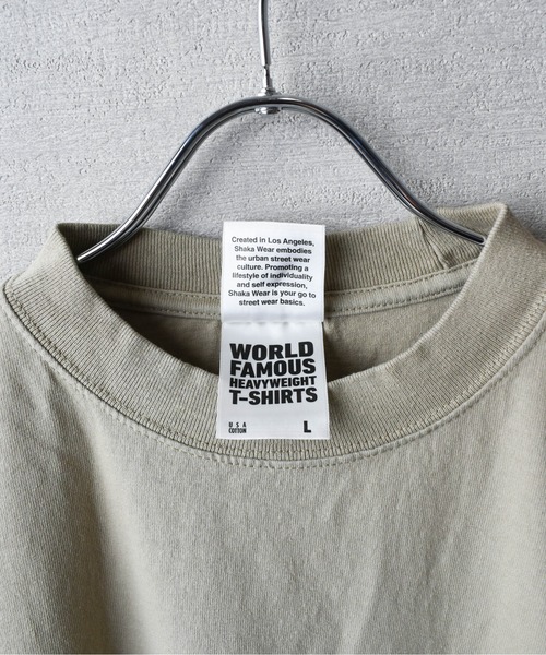 STONE  ガーメントダイ ロンT 7015502B0 STONE ガーメントダイ ロンT 7015502B0 STONE ガーメントダイ ロンT