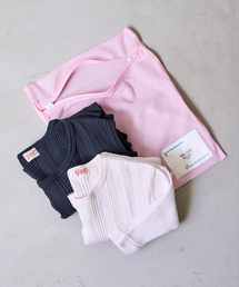 IENA - ♥young&amp;olsen Vネックリブカットソー♥ IENA - IENA YOUNG&OLSEN BROAD リブ Vネックカットソーの通販