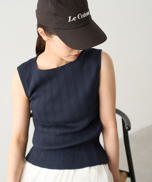 [新品]ヤングアンドオルセン　イエナ別注パックTシャツ YOUNG&OLSEN/ヤングアンドオルセン 別注 パックTシャツ | イエナ