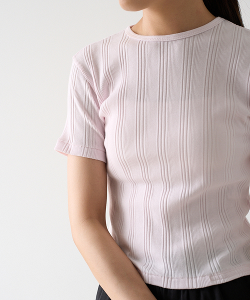 IENA（イエナ）の「YOUNG&OLSEN/ヤングアンドオルセン 別注