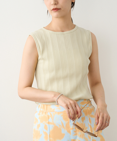 IENA（イエナ）の「YOUNG&OLSEN/ヤングアンドオルセン 別注