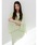 Katrin TOKYO�i�J�g���[���g�[�L���[�j�́ubell sleeve slit onepiece�i�����s�[�X�j�v�b�O���[���n���̑�2