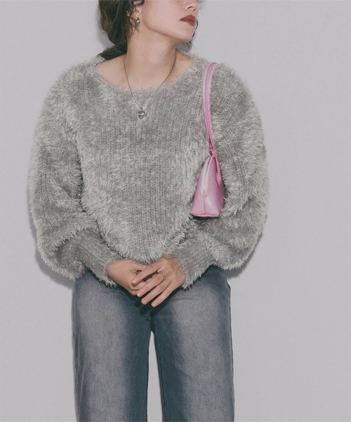 miki1255257　シルキー miki1255257 シルキー miki1255257 シルキー 楽天市場】[8月エントリー