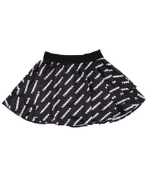 新品【TANGRAM】タングラム　ゴルフ　サイドプリーツ　ストレッチ　スカート TANGRAM｜タングラムのスカート通販 - ZOZOTOWN