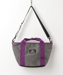 GREGORY(OS[)̃{[gg[gS BOAT TOTE S O[/p[v(g[gobO)