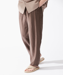 LI BUTCHER EASYPANTS