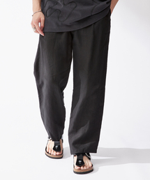 LI BUTCHER EASYPANTS