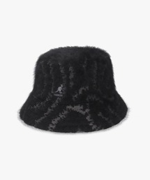 KANGOL STATIC SPIN LAHINCH / カンゴール