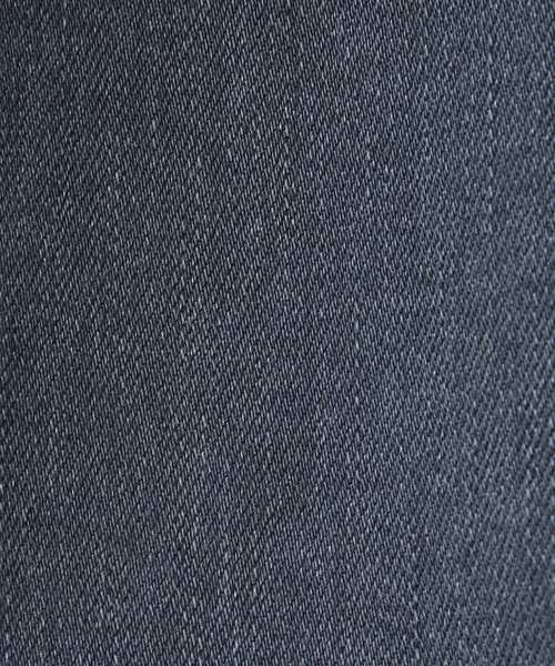 DRESSTERIOR（ドレステリア）の「ブラックスキニー デニムパンツ（デニムパンツ・メンズ・ブラック・85/82/79/76）」の20枚目の写真