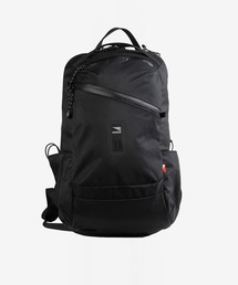 LANDER(_[)LANDER / COMMUTER BACKPACK (25L)(obNpbN/bN)