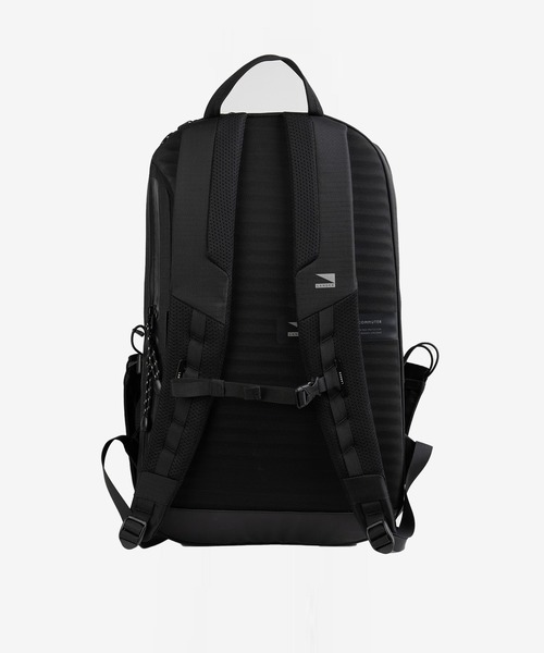 LANDER / COMMUTER BACKPACK (25L)（バックパック/リュック）｜LANDER