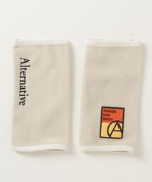 MOUNTAIN RESEARCH(}EeT[`)́yMOUNTAIN RESEARCHz}EeT[`@POLA GLOVES()