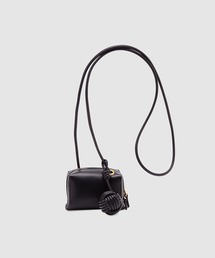 ROPE' | Blanchette accessories(ブランシェットアクセサリー）(ショルダーバッグ)