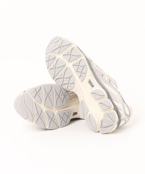 GEL-NYC 1201A789.103（スニーカー）｜ASICS（アシックス）の  