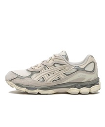 GEL-NYC　1201A789.103