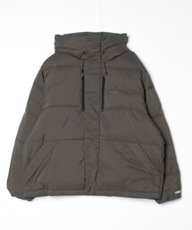 KELTY（ケルティ）の「インサレーション ジャケット（撥水）（ダウンジャケット/コート）」