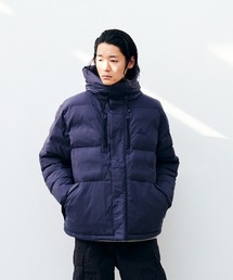 【美品】KELTY ダウンジャケット MEDIUM 黒 KELTY ダウンコート ダウンジャケット 25AW新色追加「KELTY