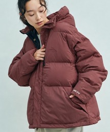 KELTY（ケルティ）の「インサレーション ジャケット（撥水）（ダウンジャケット/コート）」