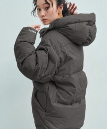 KELTY（ケルティ）の「インサレーション ジャケット（撥水）（ダウンジャケット/コート）」