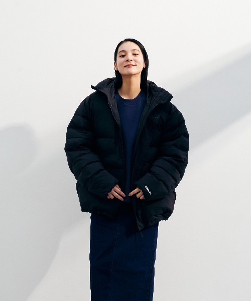 セール】インサレーション ジャケット（撥水）（ダウンジャケット