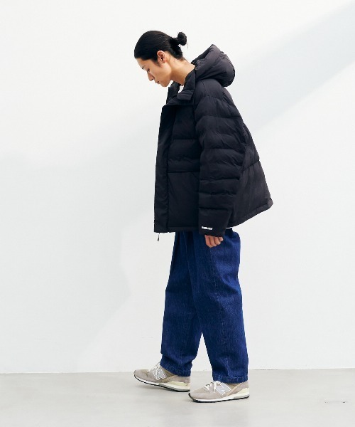 11月以降値上げ予定_【comoli】インサレーションジャケット 11月以降値上げ予定_【comoli】インサレーションジャケット - メルカリ