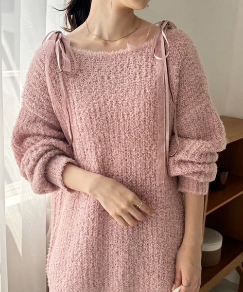 one after another NICE CLAUP（ワンアフターアナザーナイスクラップ