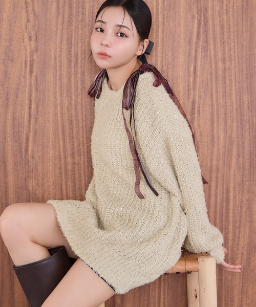 one after another NICE CLAUP（ワンアフターアナザーナイスクラップ