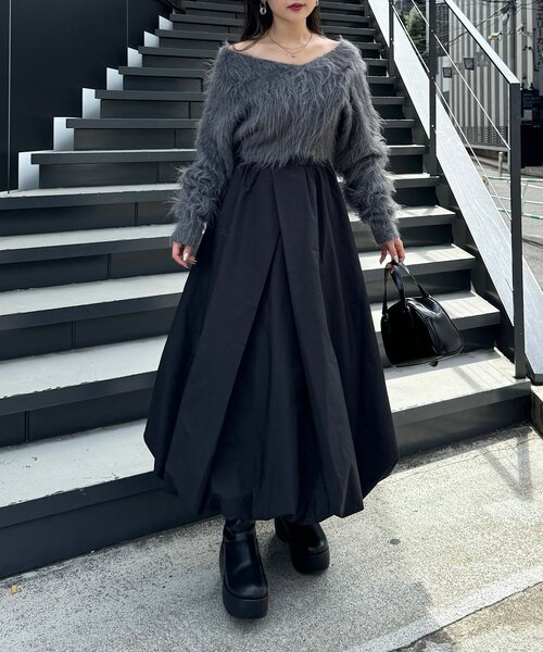 ちゃこ Onitsuka Tiger Mexico 66 Kids 鬼冢虎手工鞋系列货号:1184A049