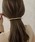 apres jour clairiAvW[NAj́uyapres jour clair×ARIAZz^wAob^iob^/wANbvjvbS[h
