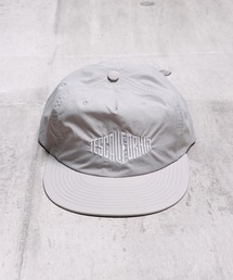 The Endless Summer | TES DIAMOND LOGO SURF CAP / キャップ(キャップ)