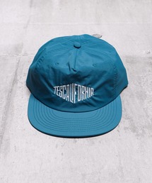 The Endless Summer | TES DIAMOND LOGO SURF CAP / キャップ(キャップ)