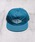 The Endless Summer�i�G���h���X�T�}�[�j�́uTES DIAMOND LOGO SURF CAP / �L���b�v�i�L���b�v�j�v�b�u���[�O���[