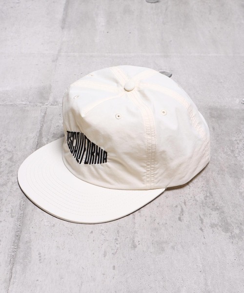帽子 Emma AMBIDEX Store △〇太ちょぼ WOOLベレー帽(F クロ): CHILD WOMAN