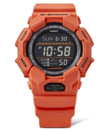 G-SHOCK/ジーショック 腕時計 GD-010-4JF