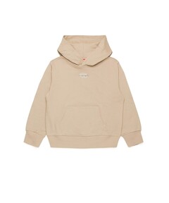 【 】スウェット ベージュ セール】adidas アディダス W SWEATSHIRT(ワンポイント