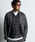 The DUFFER of ST.GEORGEiU_t@[IuZgW[Wj́uSETUP COMFORT JERSEY BRUSHED LINING JKFN ZbgAbv RtH[g W[WWPbgie[[hWPbgjvb`R[O[