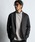 The DUFFER of ST.GEORGEiU_t@[IuZgW[Wj́uSETUP COMFORT JERSEY BRUSHED LINING JKFN ZbgAbv RtH[g W[WWPbgie[[hWPbgjvbubN