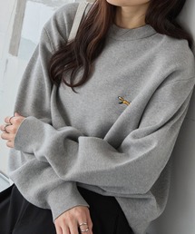 MONO-MART(m}[g)<RsO/EHbVu>PENNEYS/yj[Y ʒ THE FOX S |CgbyhJI[o[TCYWK[hXEFbgCNjbg(jbg/Z[^[)