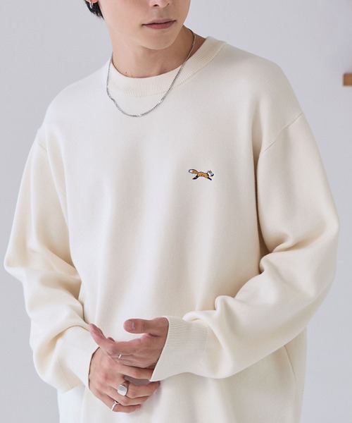 hunny 様 限定ページ hunny様 リクエスト 2点 まとめ商品 【公式通販】