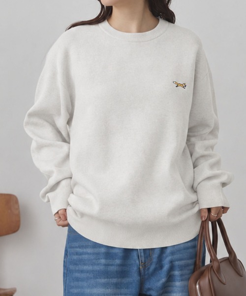 セール】<アンチピリング/ウォッシャブル>PENNEYS/ペニーズ 別注 THE