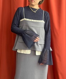 LHELBIE｜レルビエの通販 - ZOZOTOWN