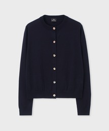 セール】ウィメンズ  